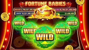 Filipino player browsing free 100 sports betting on mobile phone