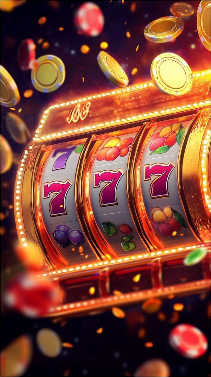 Overview of free 100 gaming categories available to Philippine players