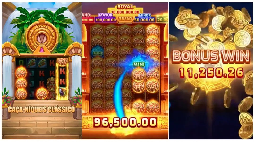 Bingo game section on free 100 platform for Filipino online players