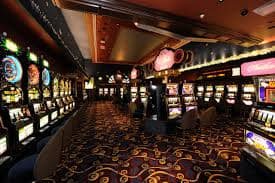 Slots game catalogue available to Philippine players on free 100