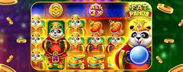 Step-by-step guide to joining a bingo session on free 100 mobile